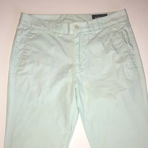 Bonobos Slim Tailored Chinos 29x32